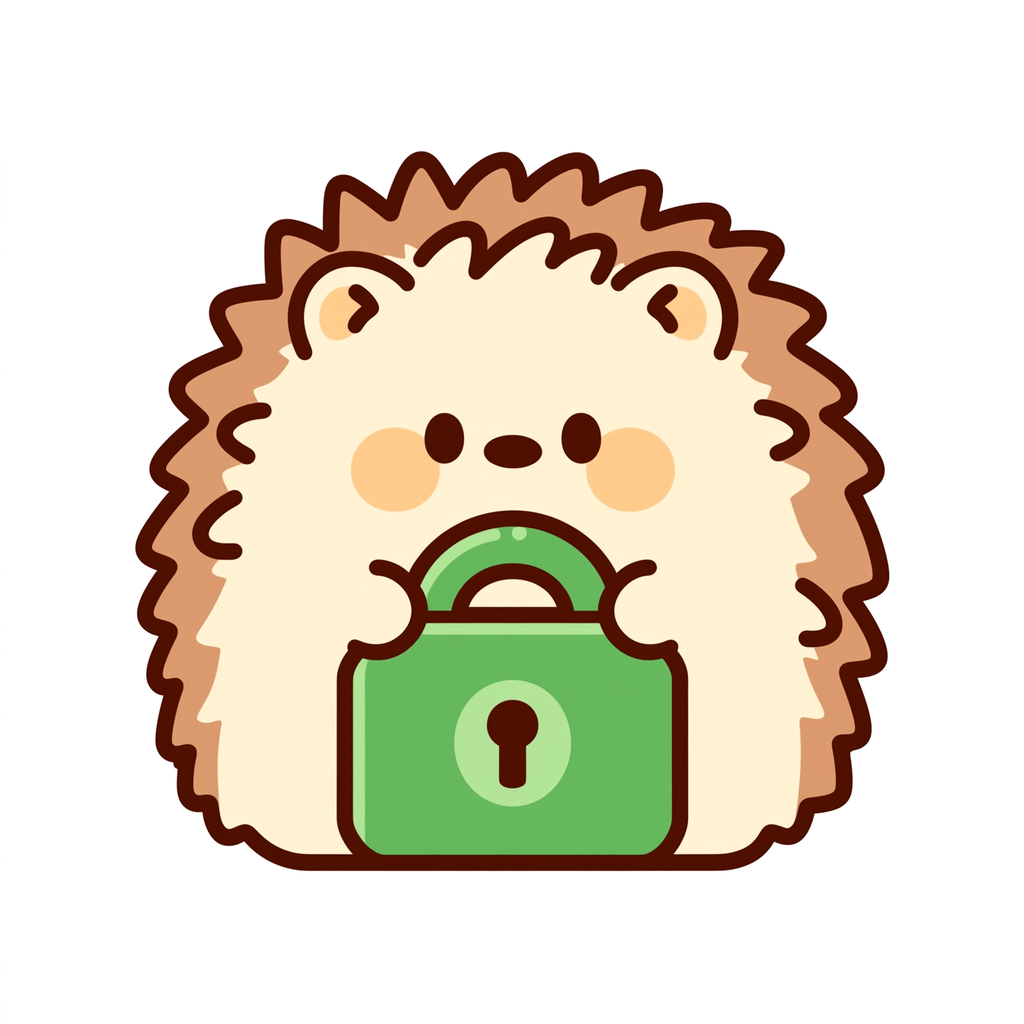ジムロック